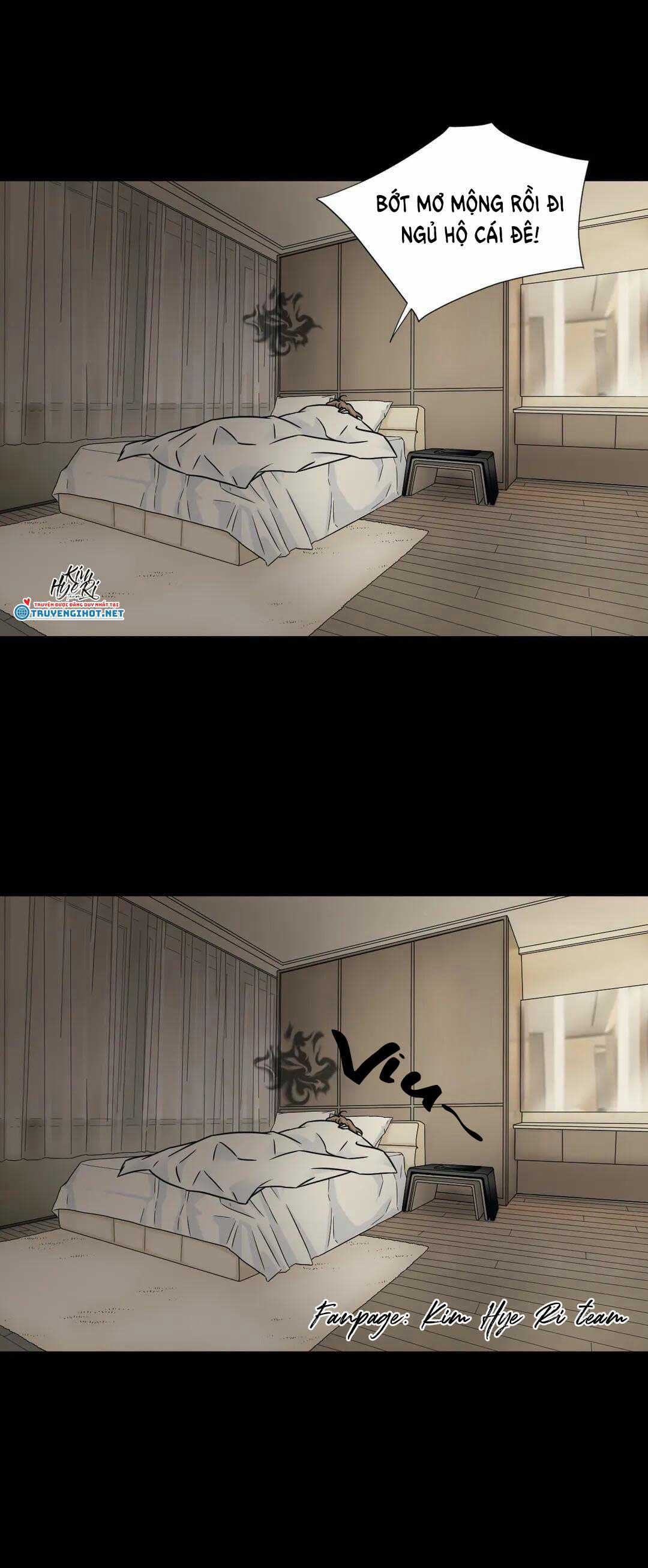 Carnal Karma 11.2 trang 4