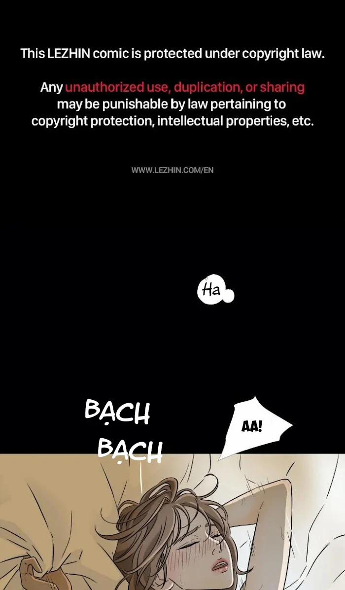 Carnal Karma 14.1 trang 0