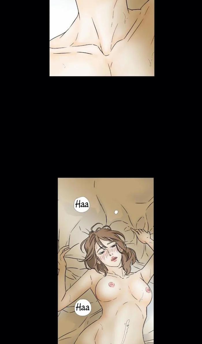 Carnal Karma 14.1 trang 10