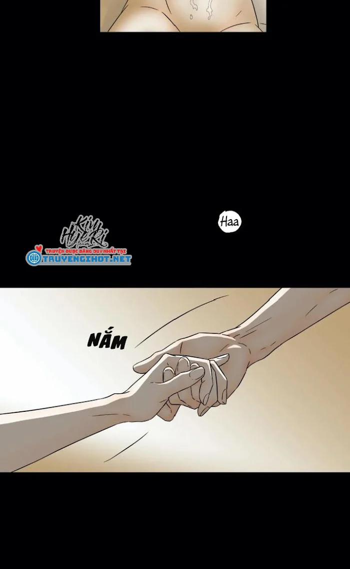 Carnal Karma 14.1 trang 11