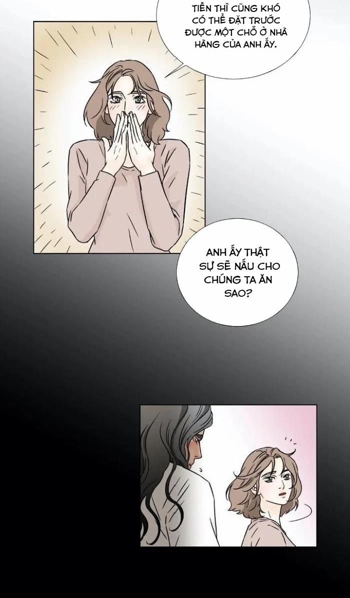 Carnal Karma 18.2 trang 8