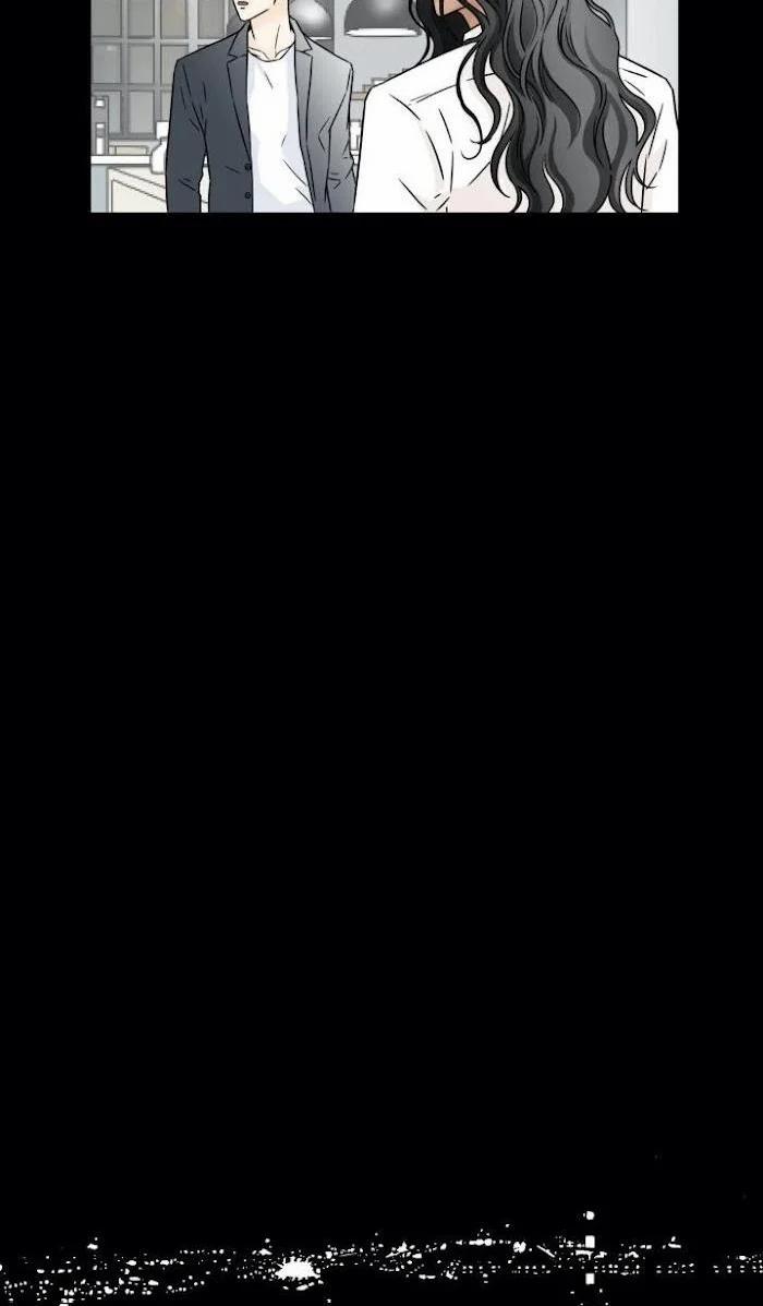 Carnal Karma 18.3 trang 2