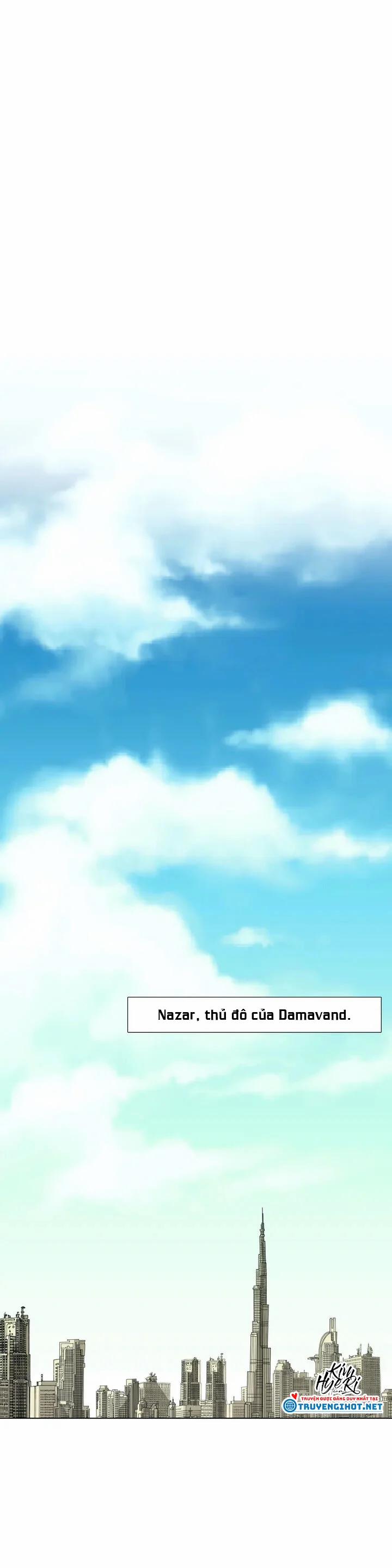 Carnal Karma 2.2 trang 5