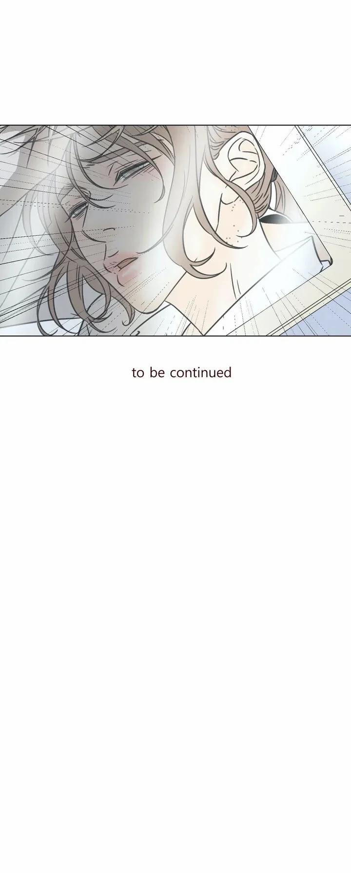 Carnal Karma 2.3 trang 7