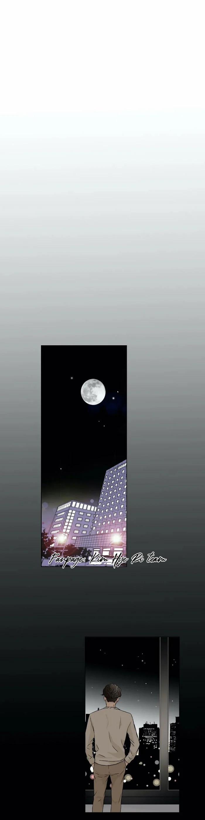 Carnal Karma 21.3 trang 3