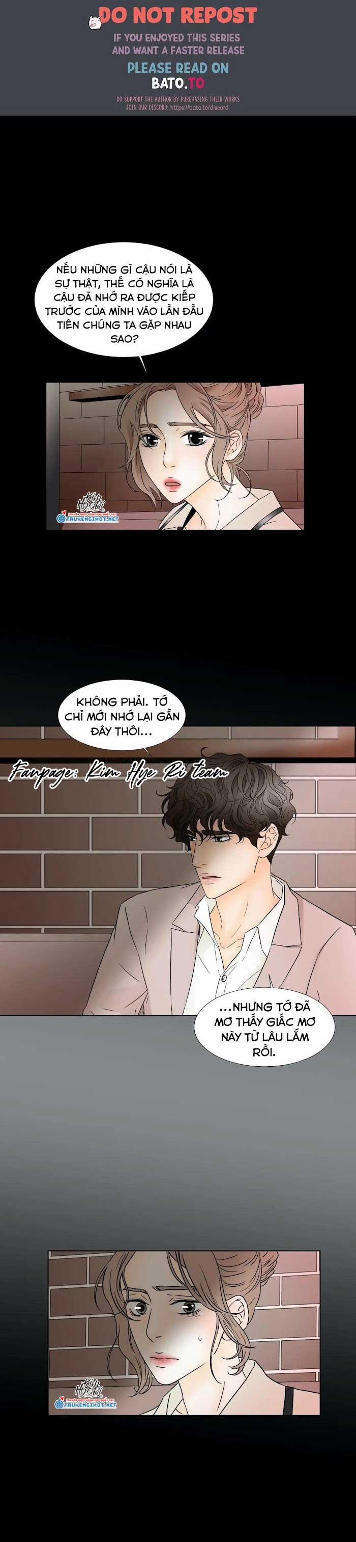 Carnal Karma 24.1 trang 0