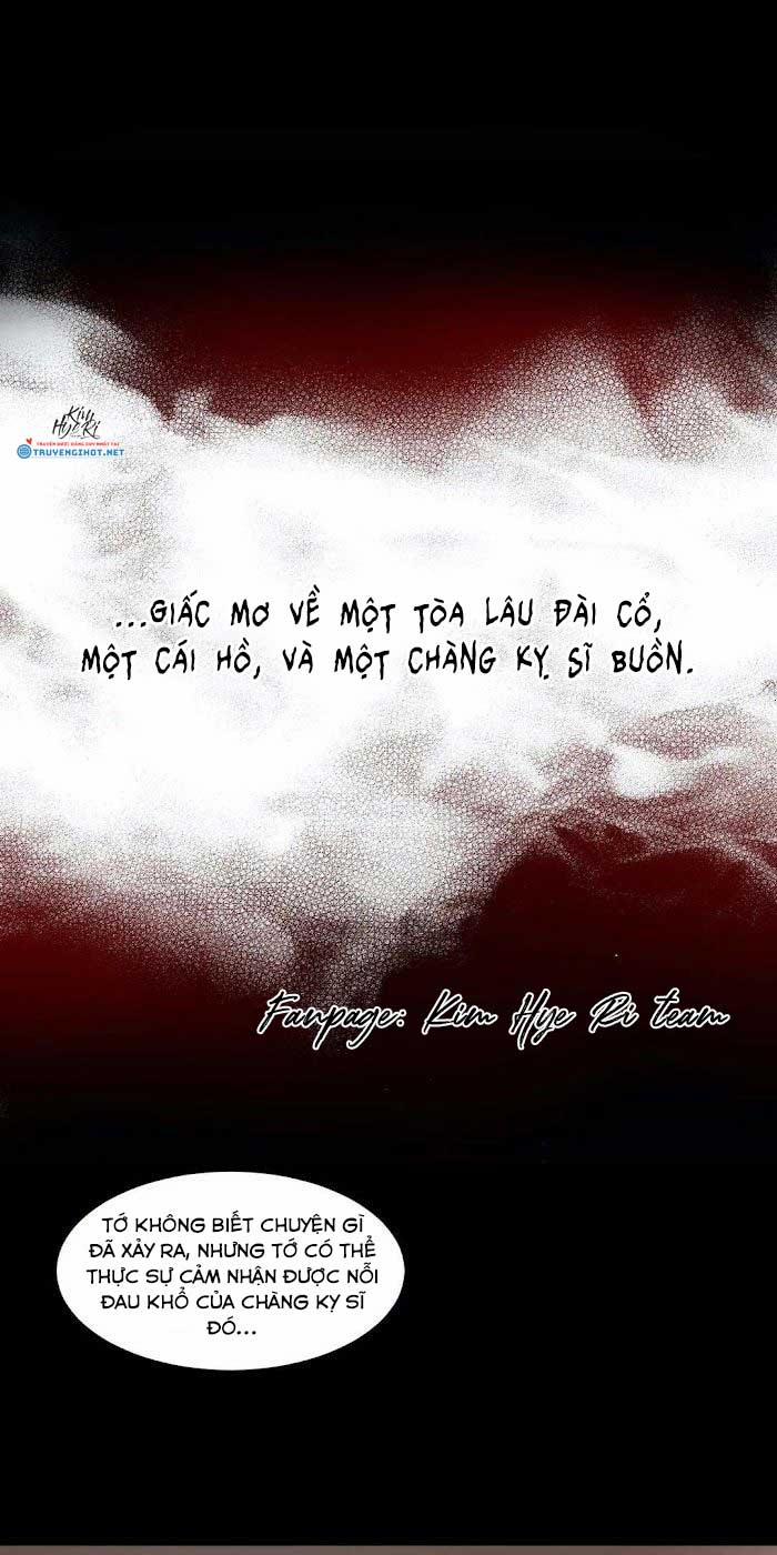 Carnal Karma 24.1 trang 4