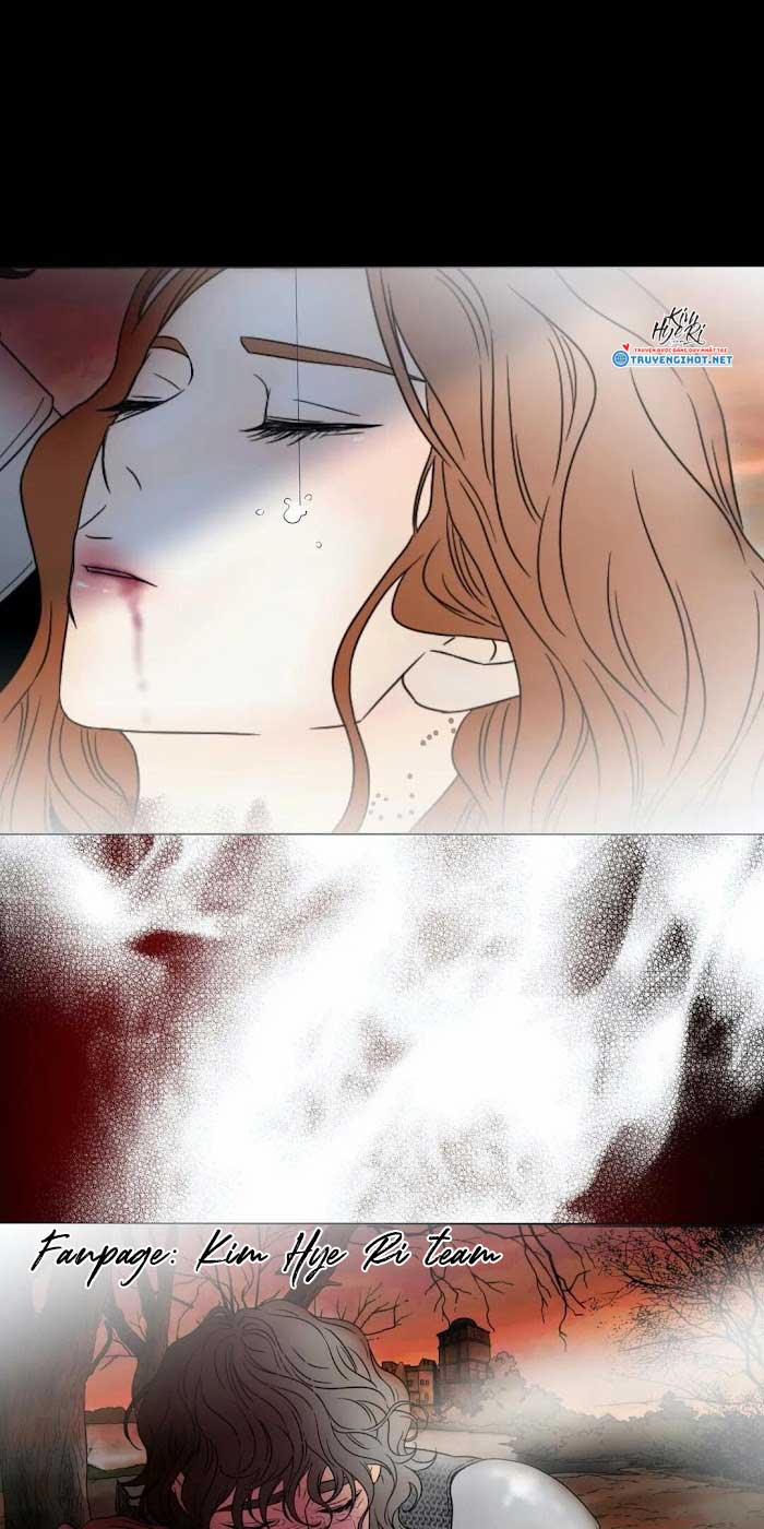 Carnal Karma 24.2 trang 3