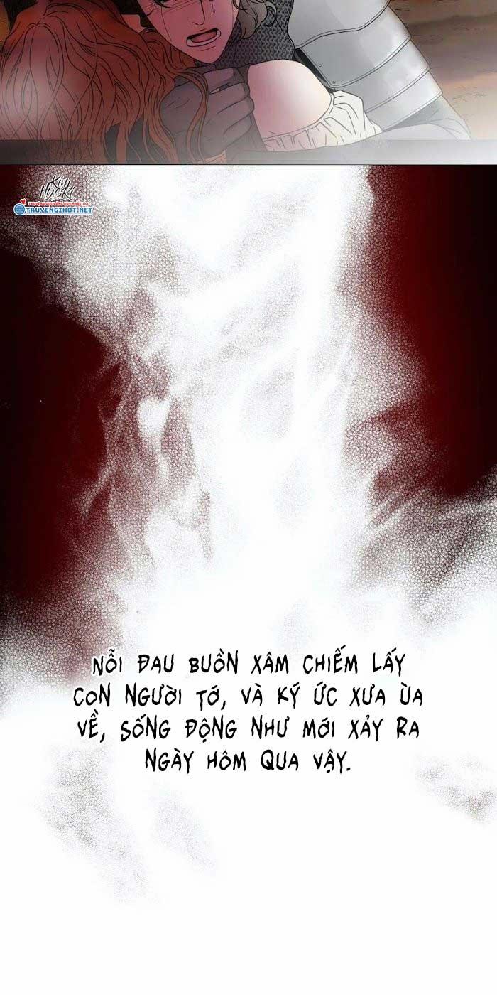 Carnal Karma 24.2 trang 4