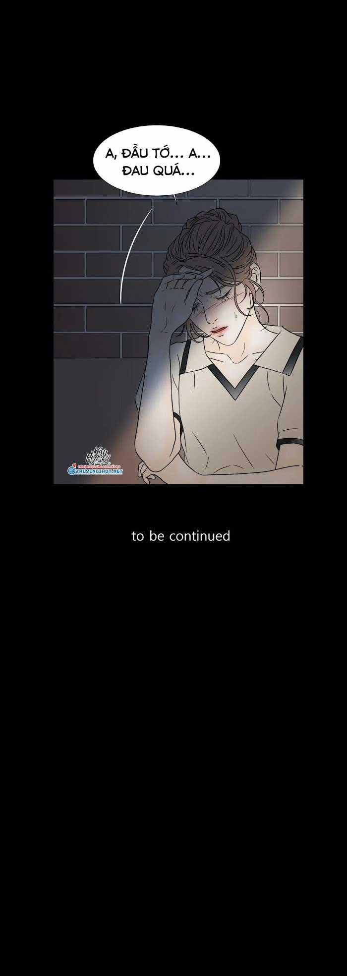 Carnal Karma 24.3 trang 5