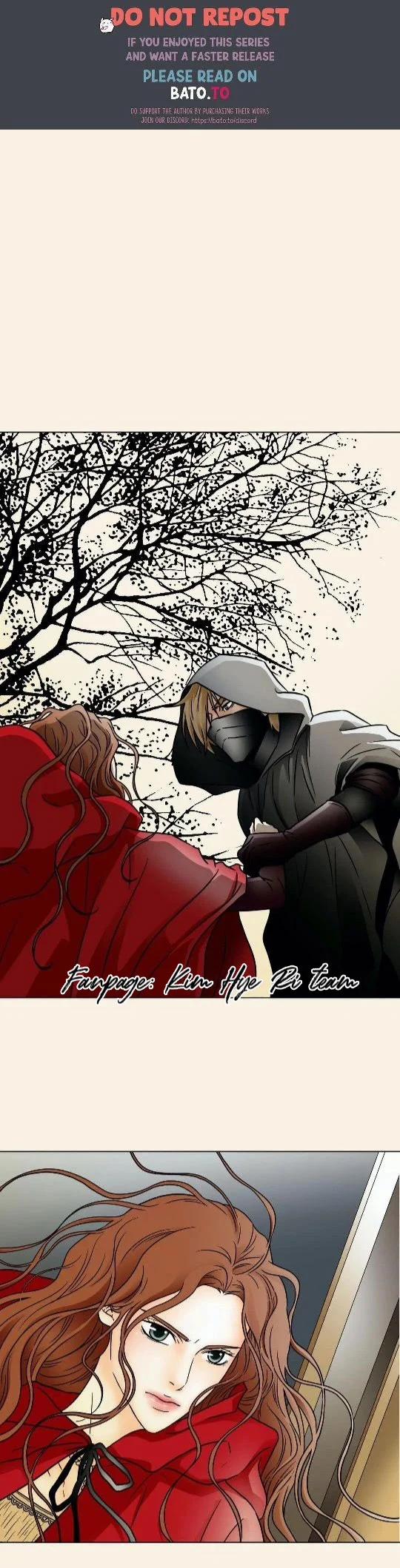 Carnal Karma 26.1 trang 0