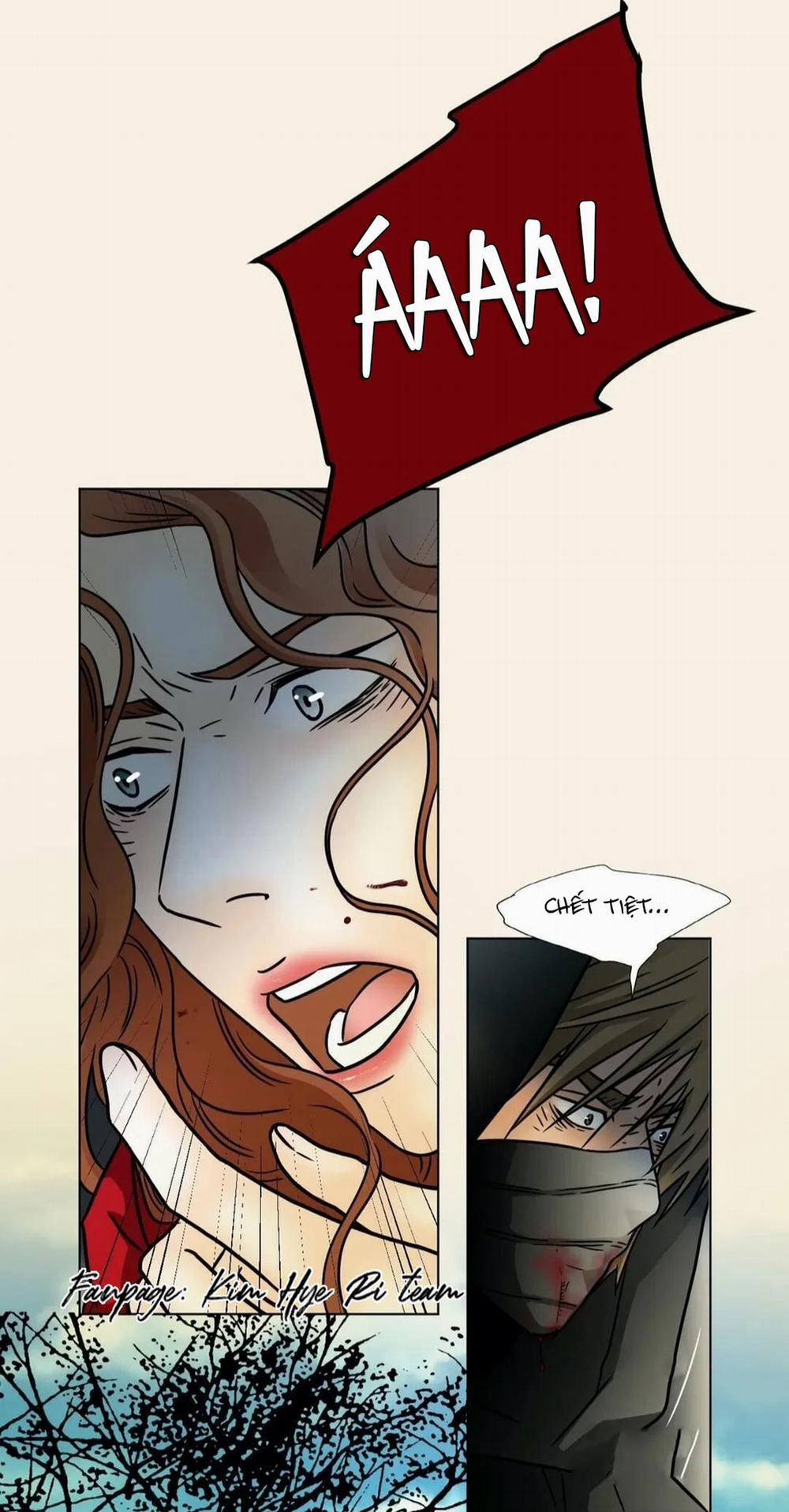 Carnal Karma 26.1 trang 2