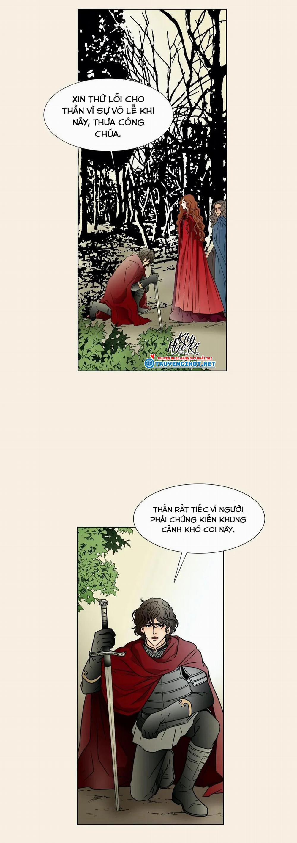 Carnal Karma 26.2 trang 0