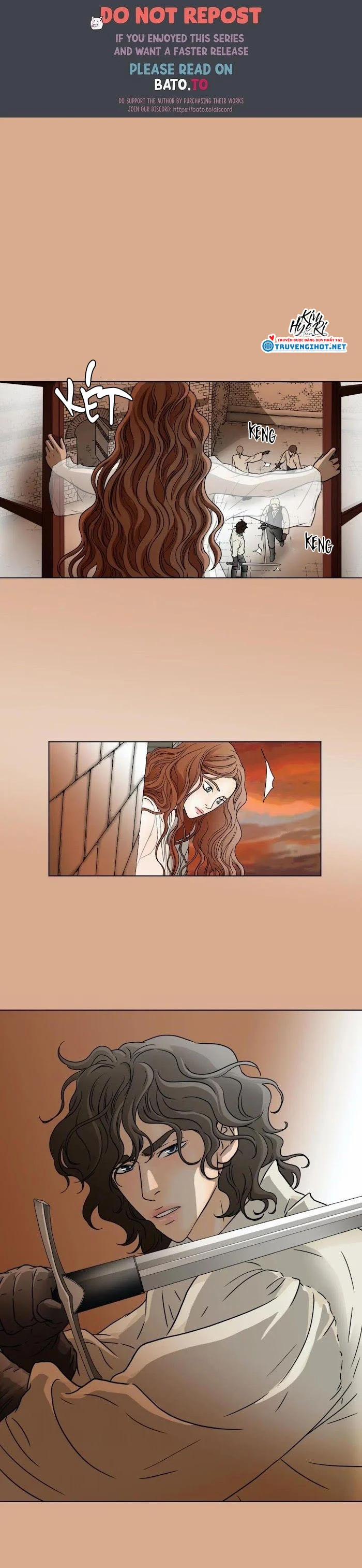 Carnal Karma 27.1 trang 0