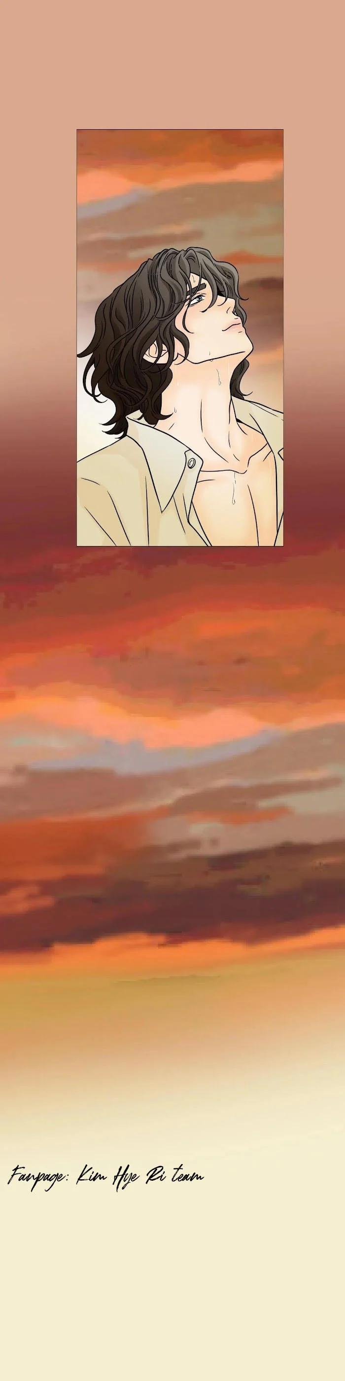 Carnal Karma 27.1 trang 5