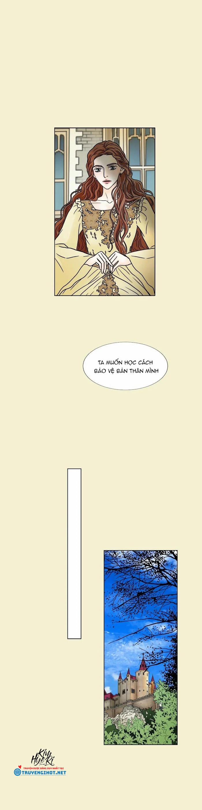 Carnal Karma 27.2 trang 2