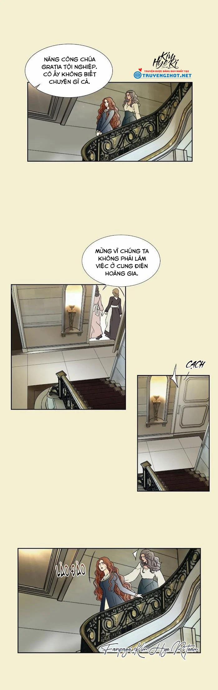 Carnal Karma 29.1 trang 2