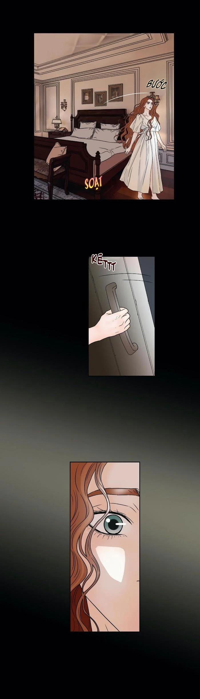 Carnal Karma 29.3 trang 4