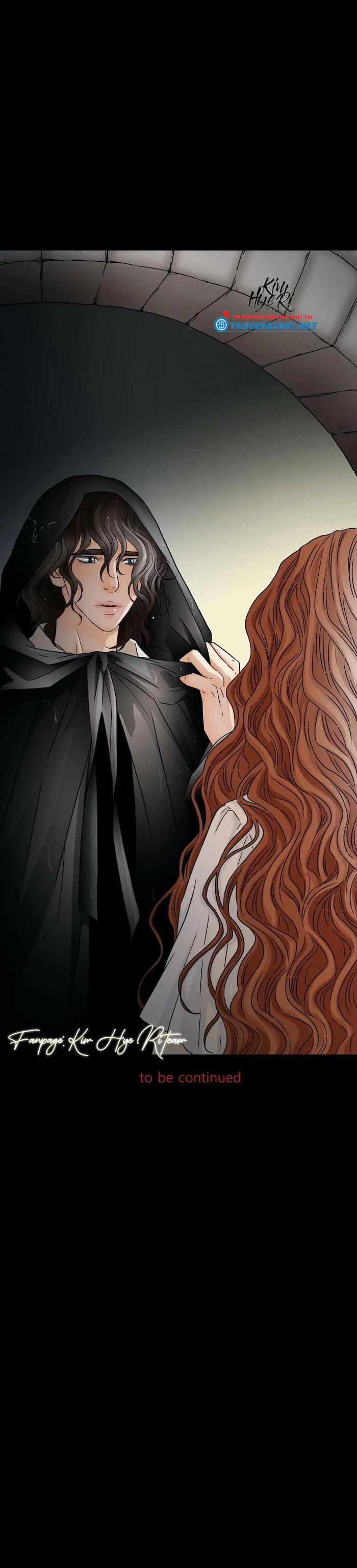 Carnal Karma 29.3 trang 5