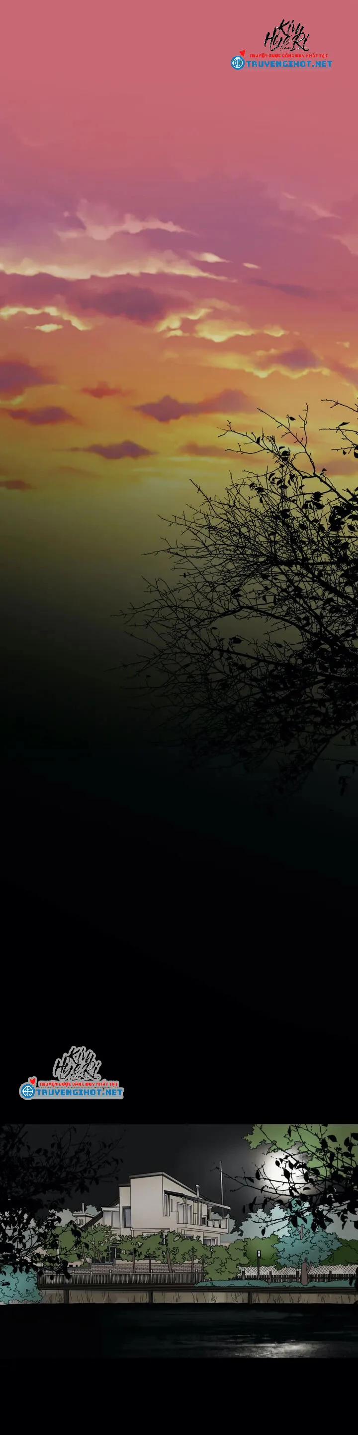 Carnal Karma 3.3 trang 2