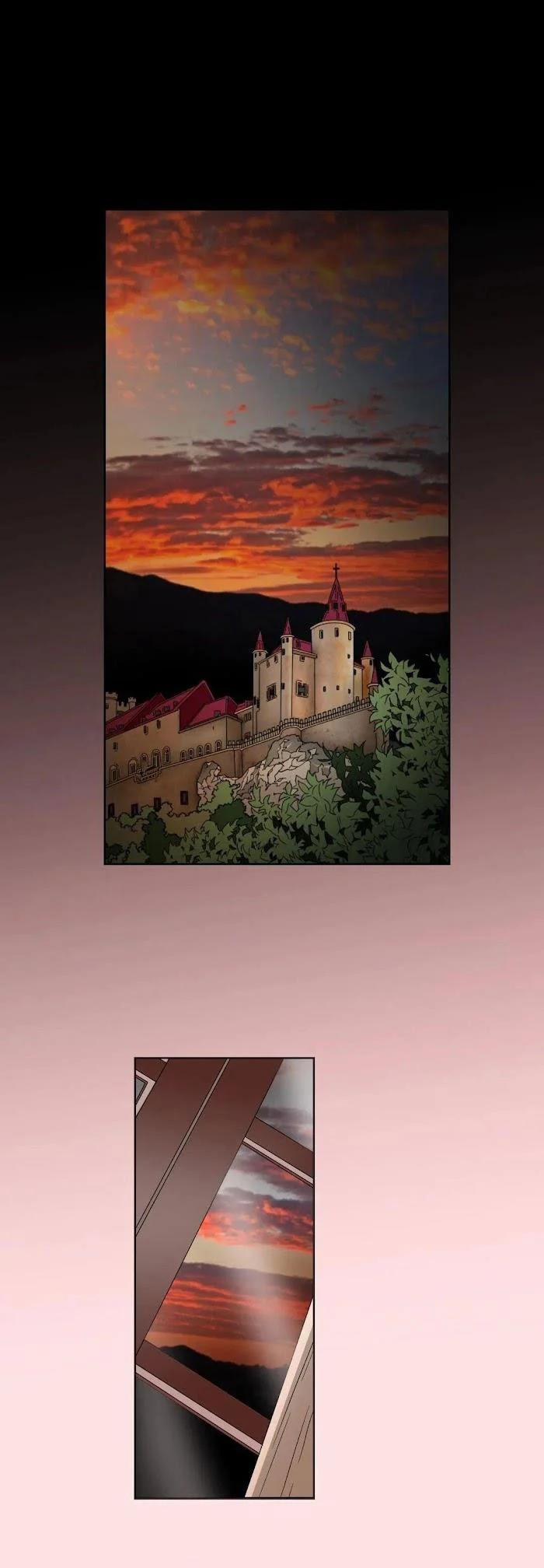 Carnal Karma 32.1 trang 0