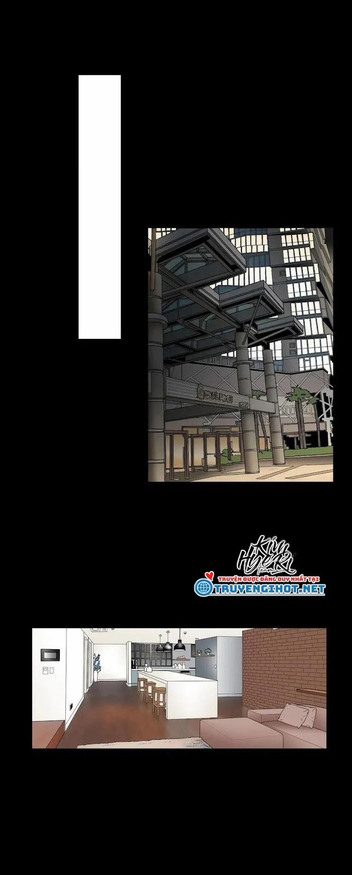 Carnal Karma 32.2 trang 4