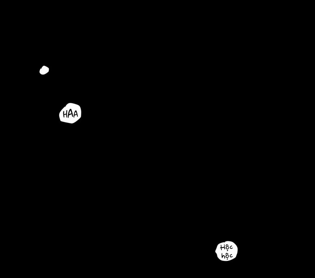 Carnal Karma 34.1 trang 1