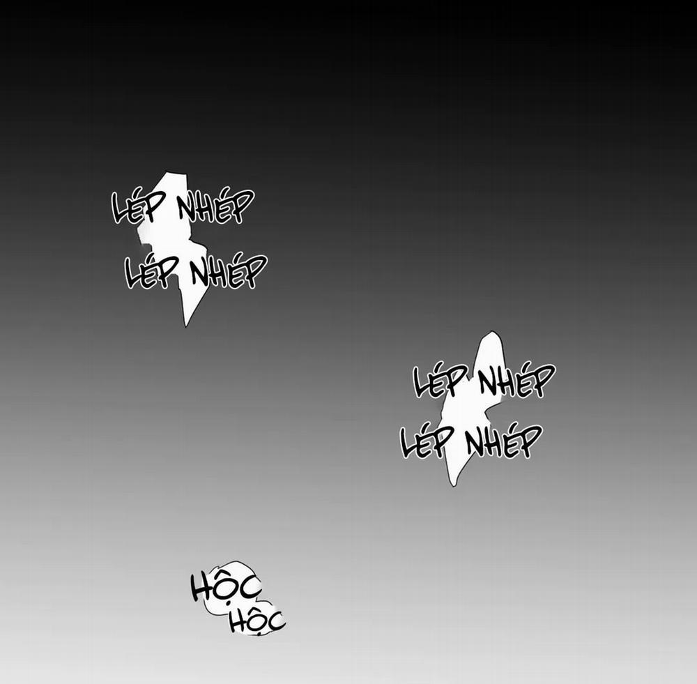 Carnal Karma 34.1 trang 14