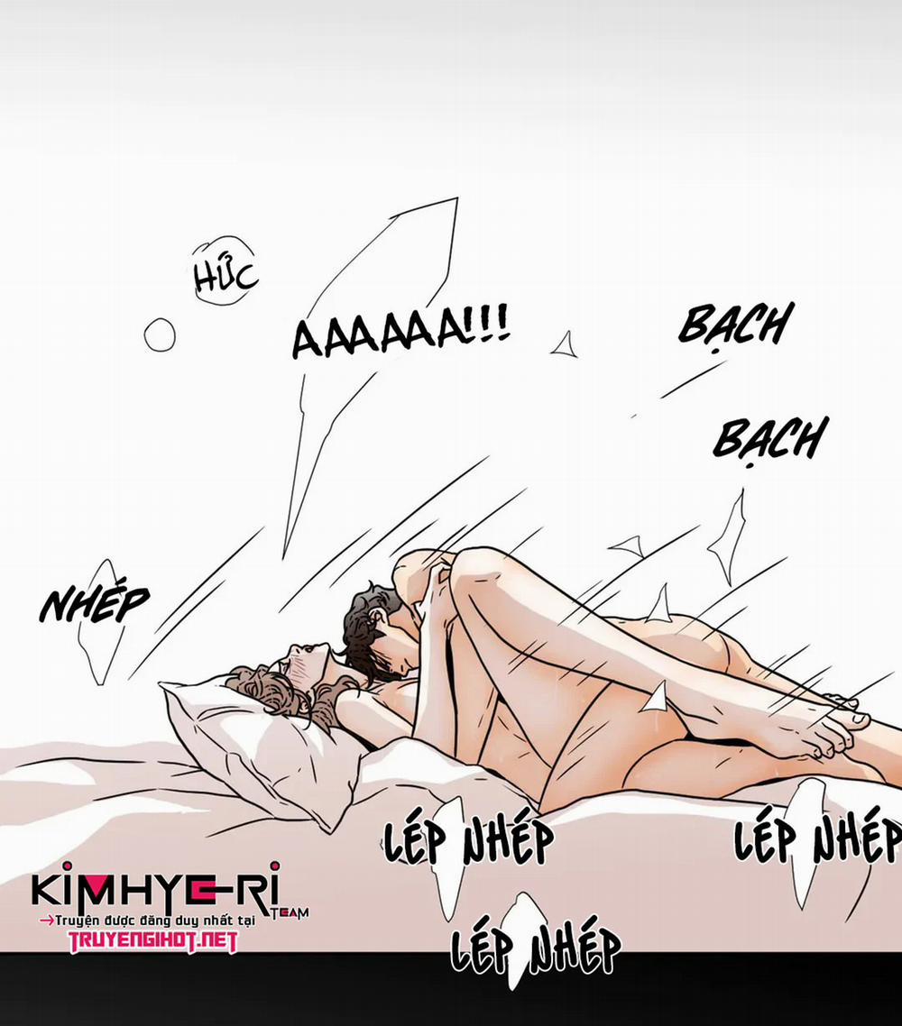 Carnal Karma 34.1 trang 15