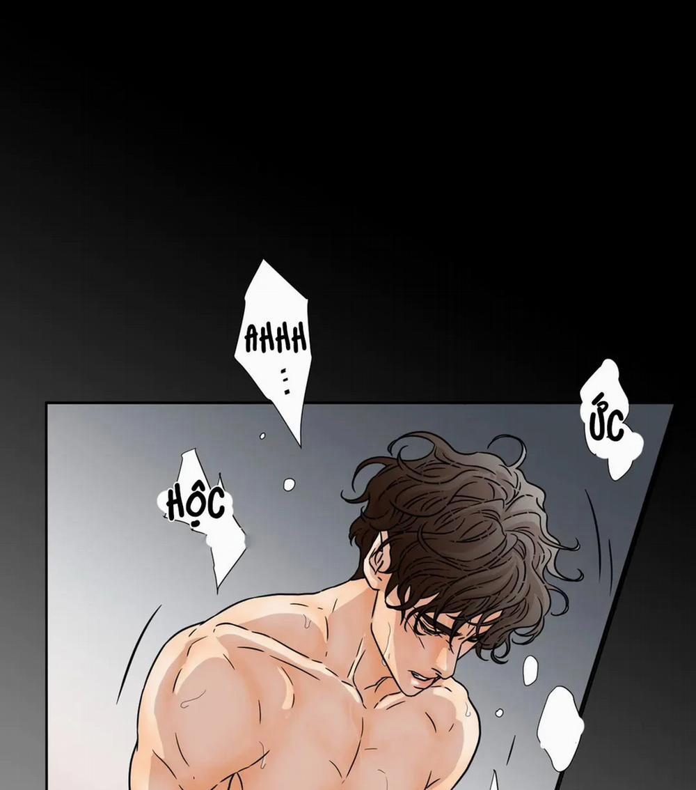 Carnal Karma 34.1 trang 23