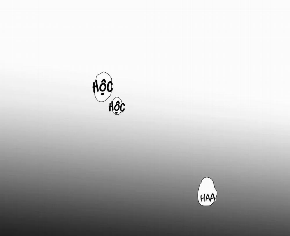 Carnal Karma 34.1 trang 26