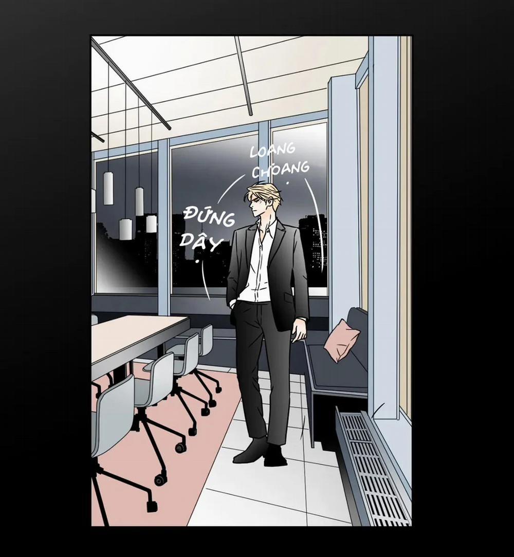 Carnal Karma 34.2 trang 18