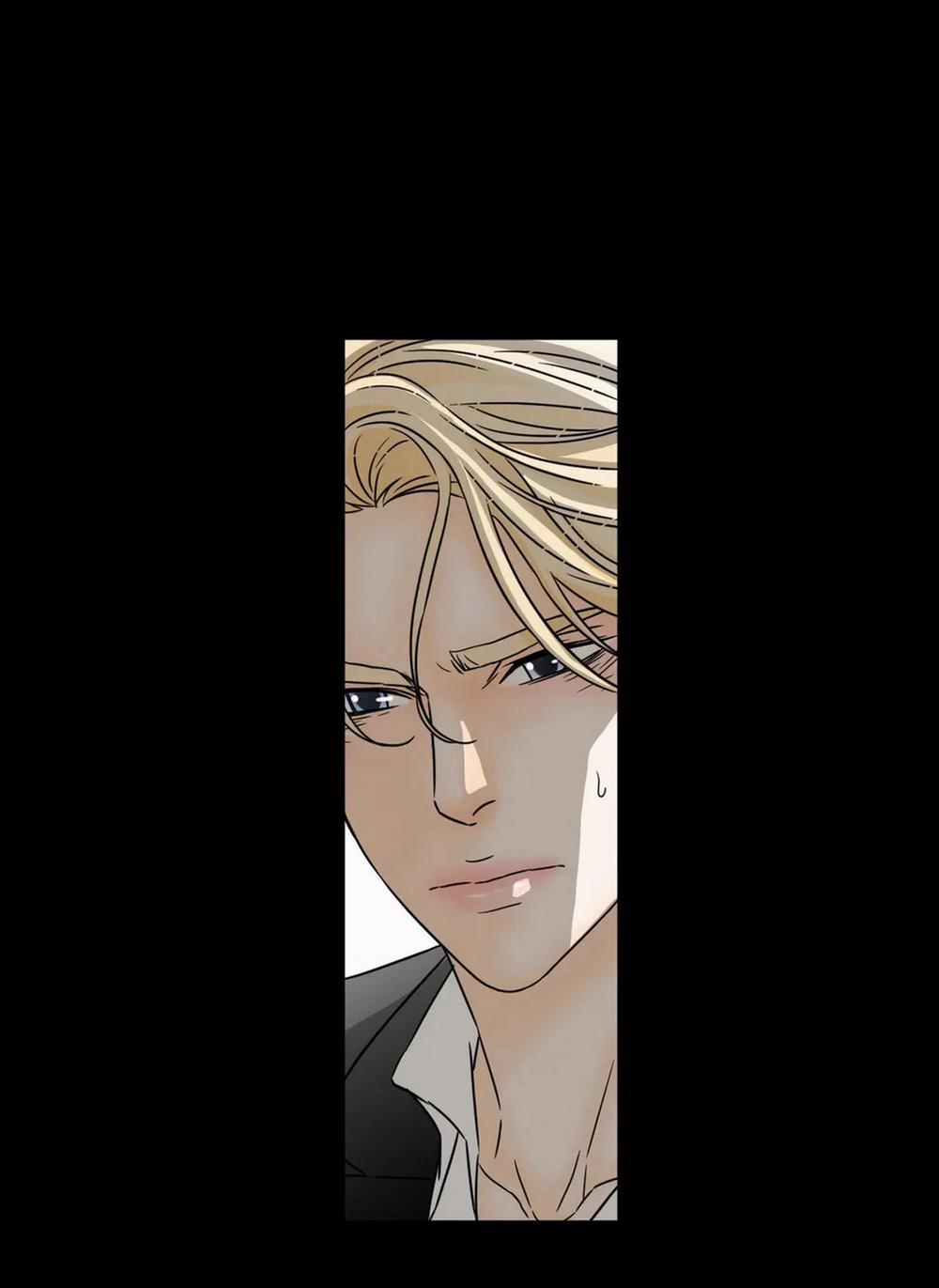 Carnal Karma 34.2 trang 19