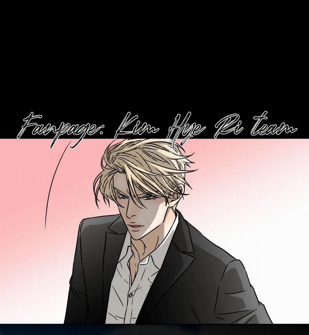 Carnal Karma 34.2 trang 20