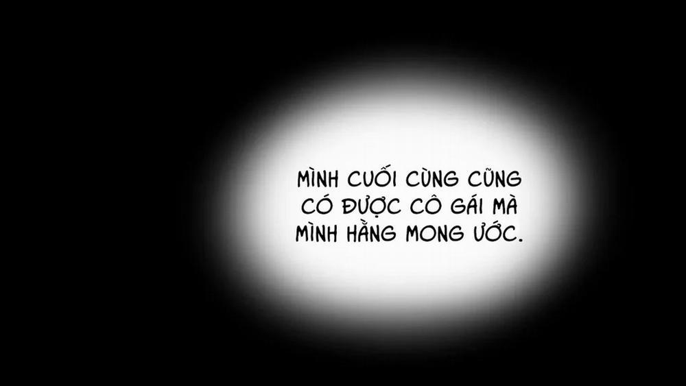 Carnal Karma 34.2 trang 3