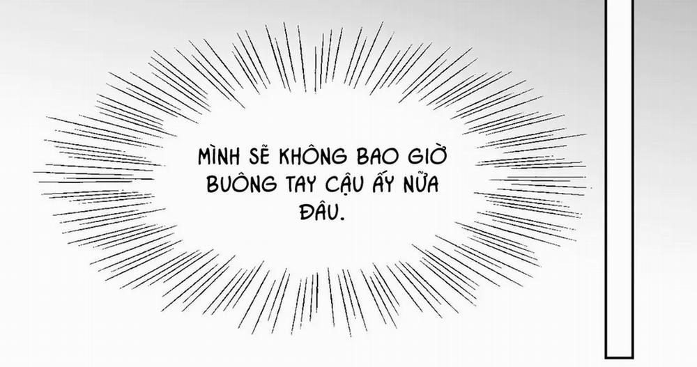 Carnal Karma 34.2 trang 5