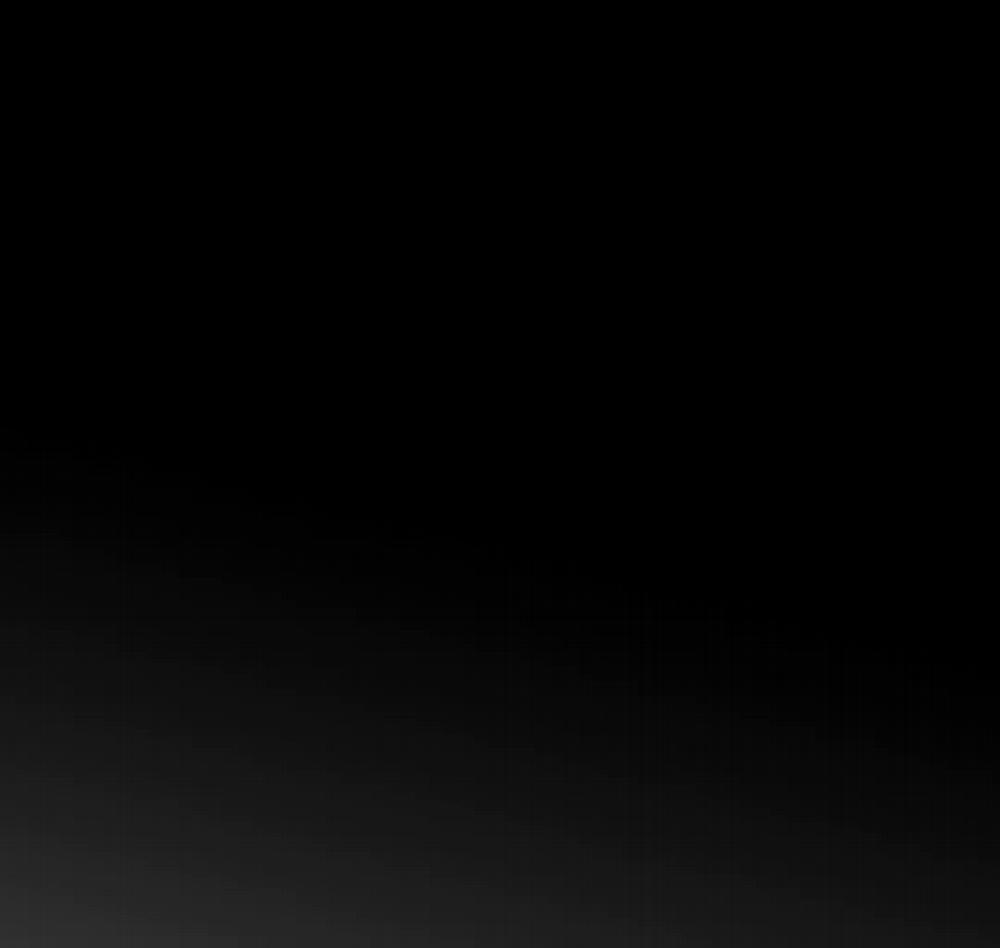 Carnal Karma 34.2 trang 6