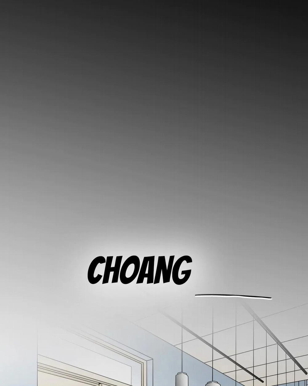 Carnal Karma 34.2 trang 7