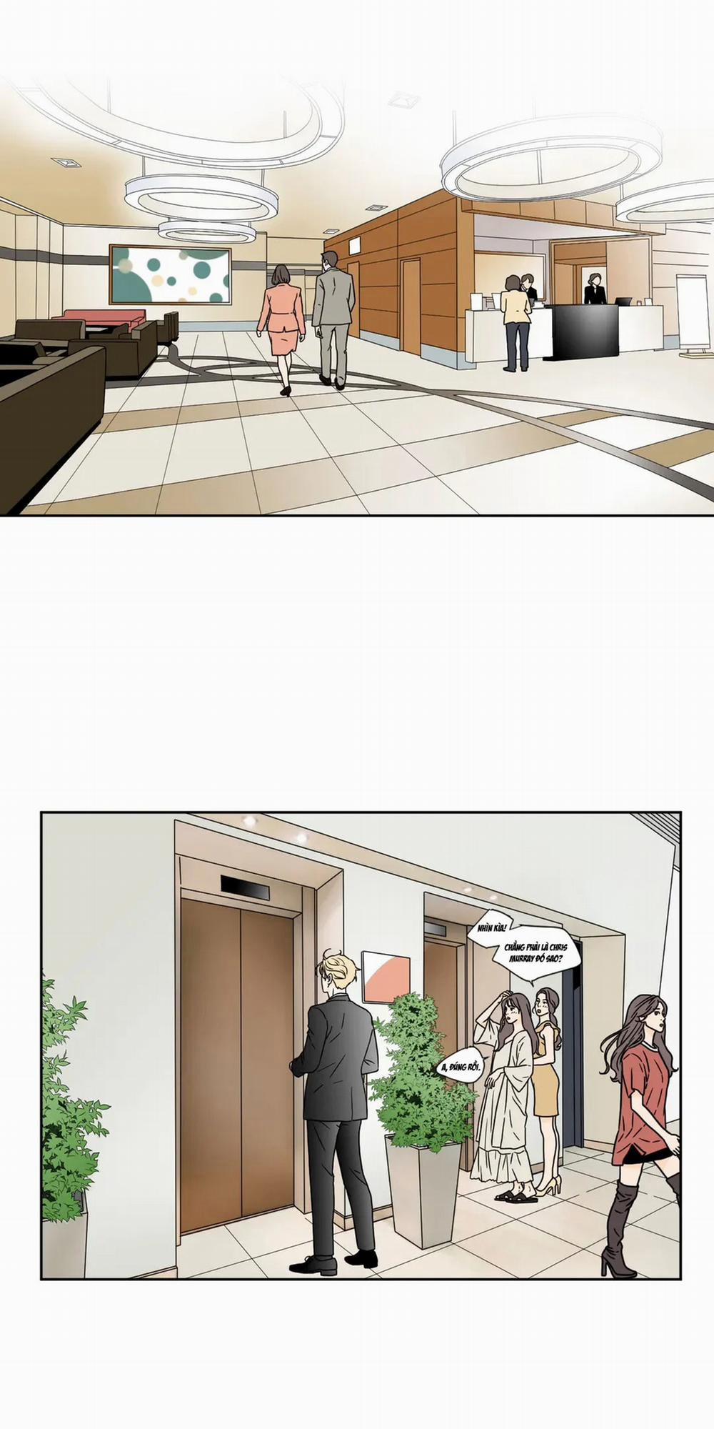 Carnal Karma 35.1 trang 11