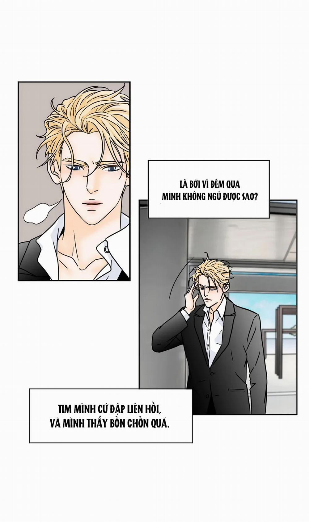 Carnal Karma 35.1 trang 6