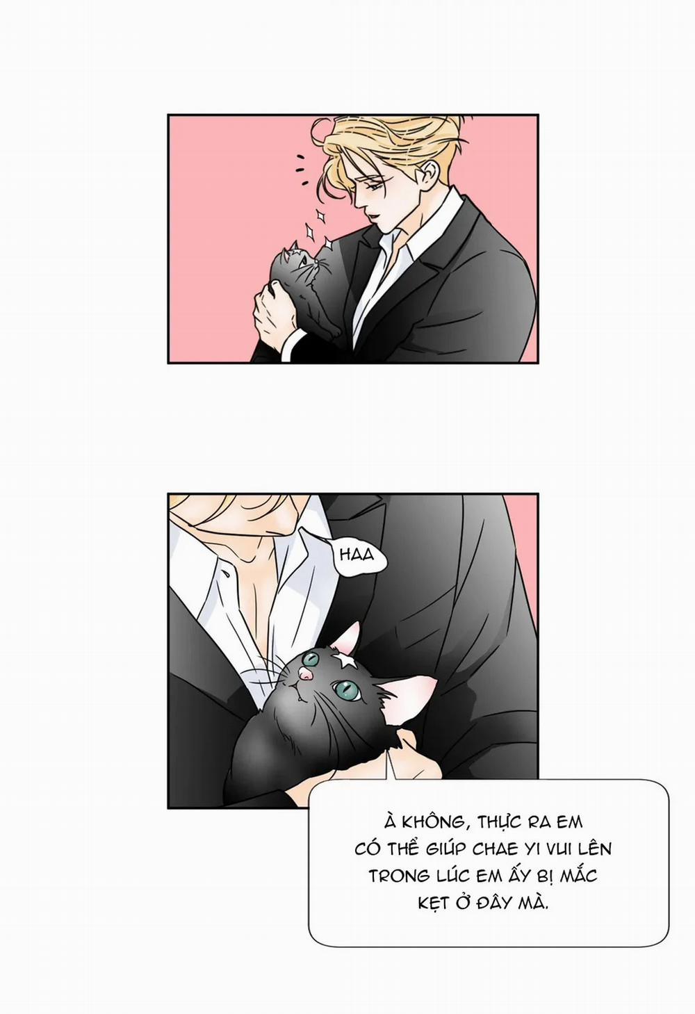 Carnal Karma 35.1 trang 9