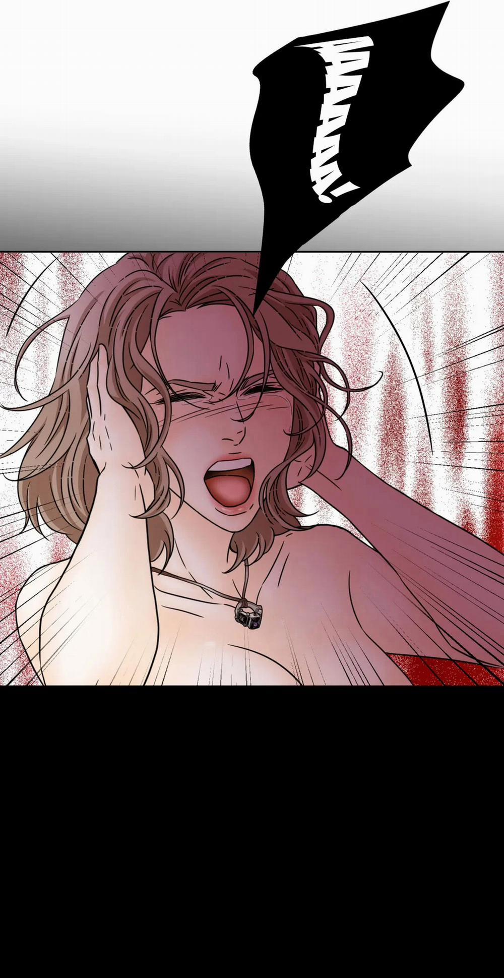 Carnal Karma 35.2 trang 11