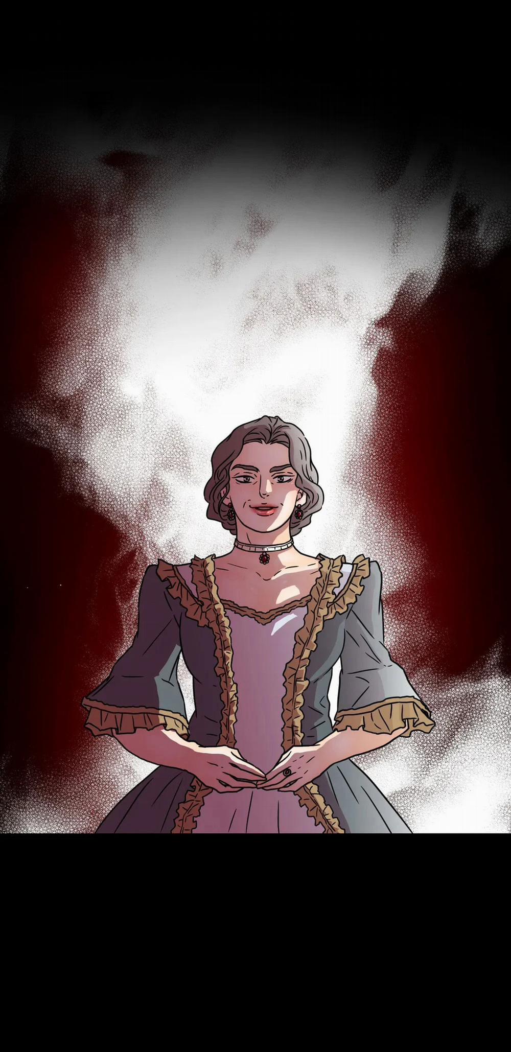 Carnal Karma 35.2 trang 12