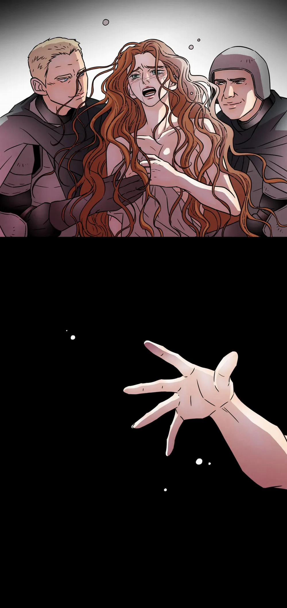 Carnal Karma 35.2 trang 14