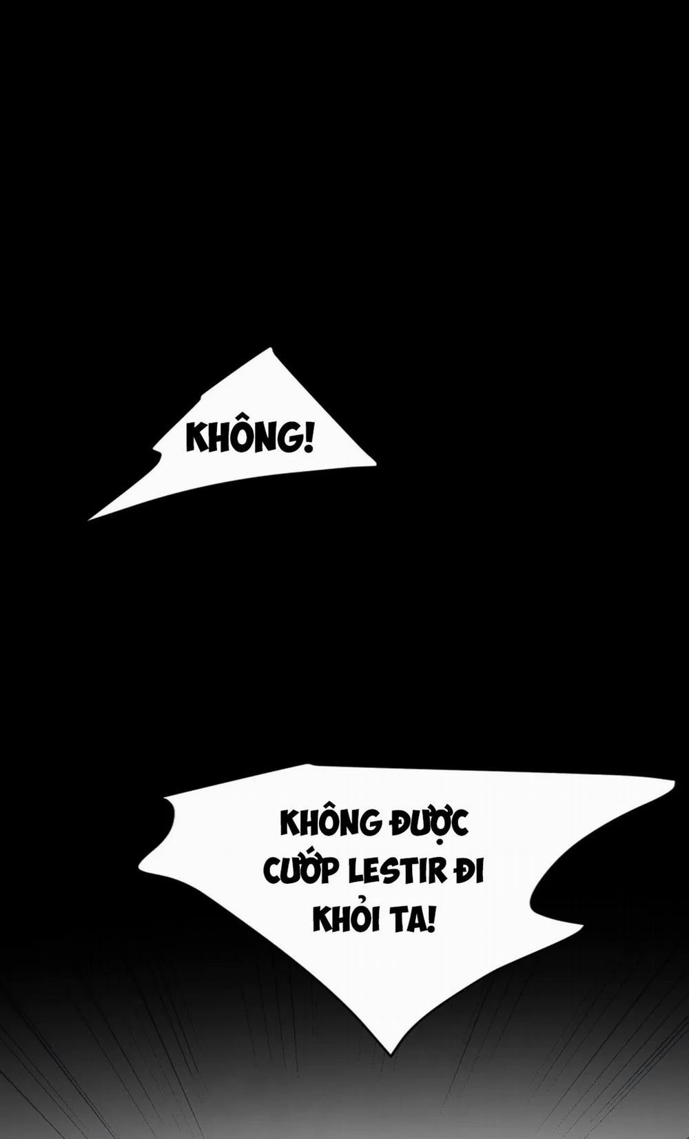 Carnal Karma 35.2 trang 15