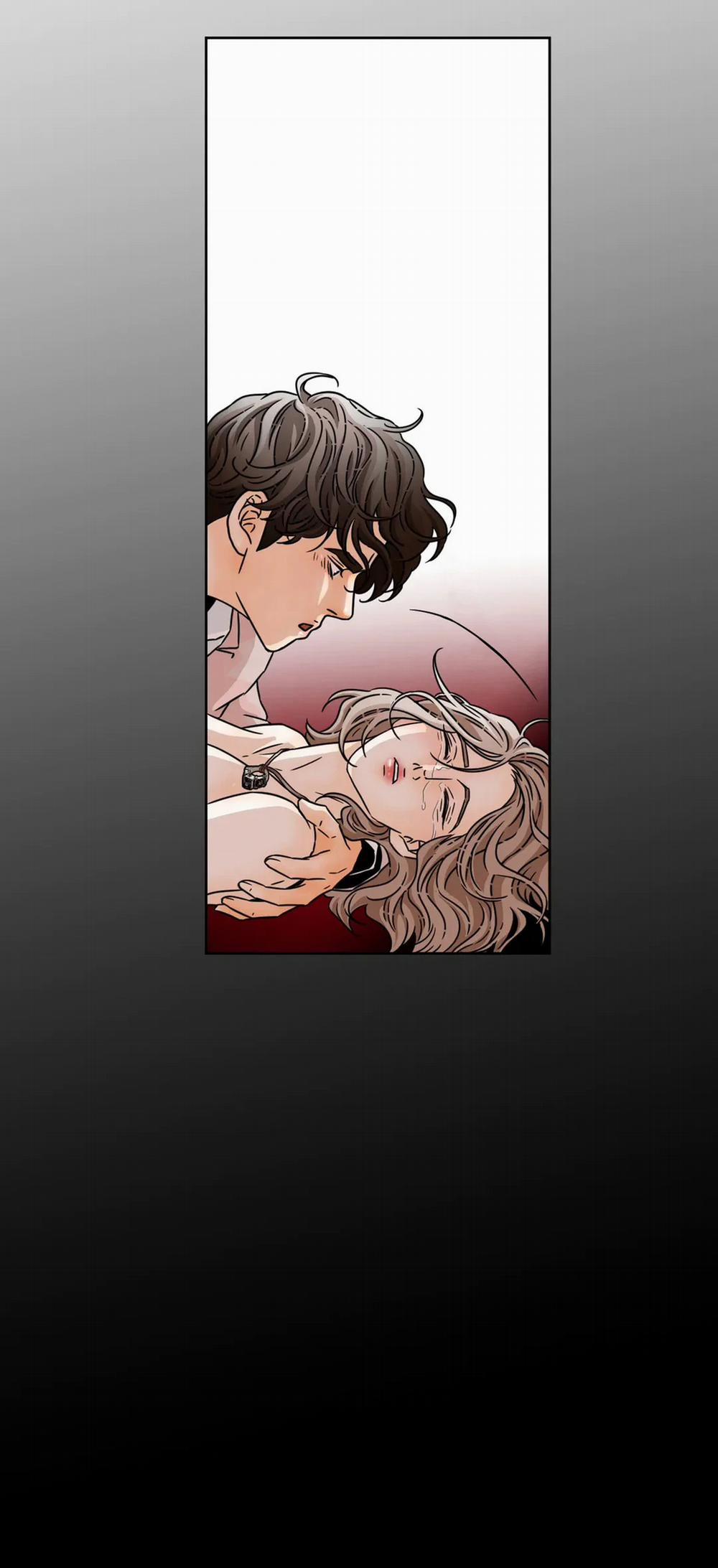 Carnal Karma 35.2 trang 18