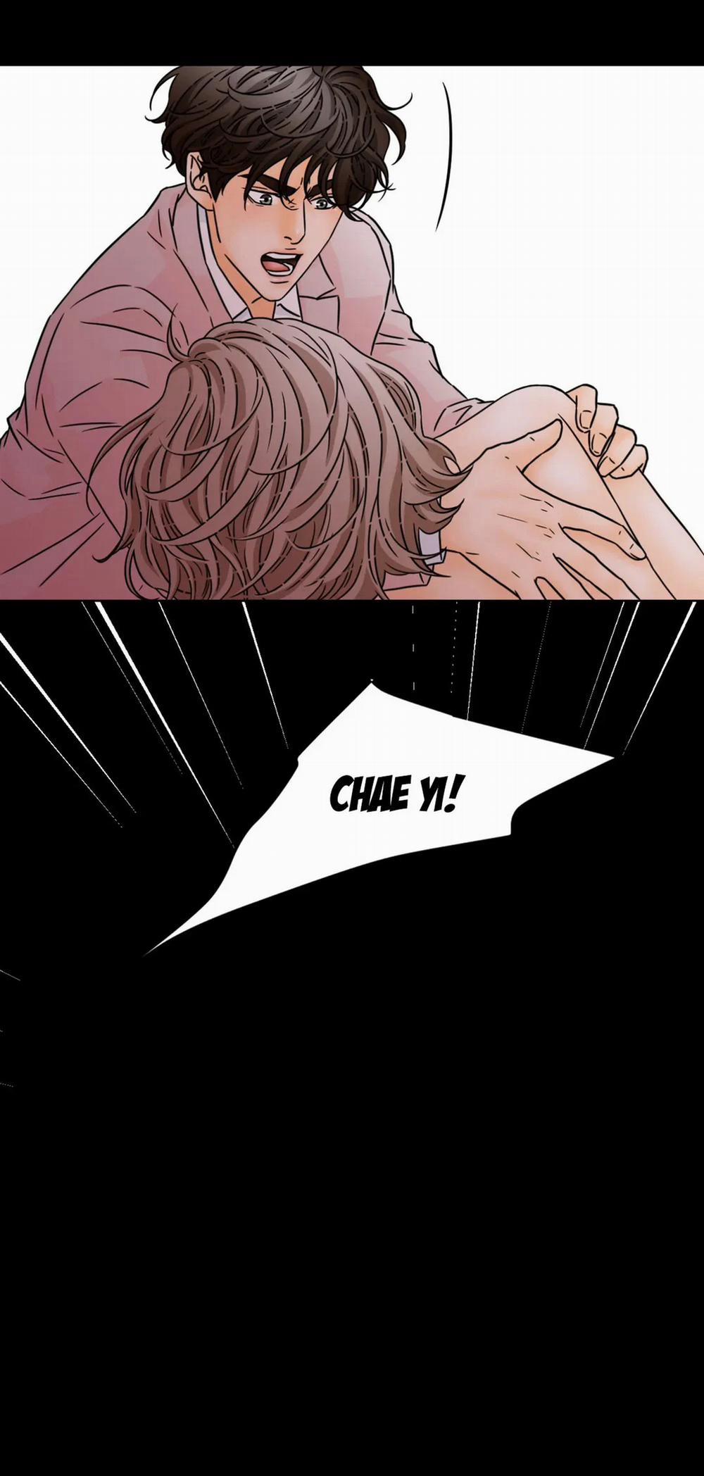 Carnal Karma 35.2 trang 20