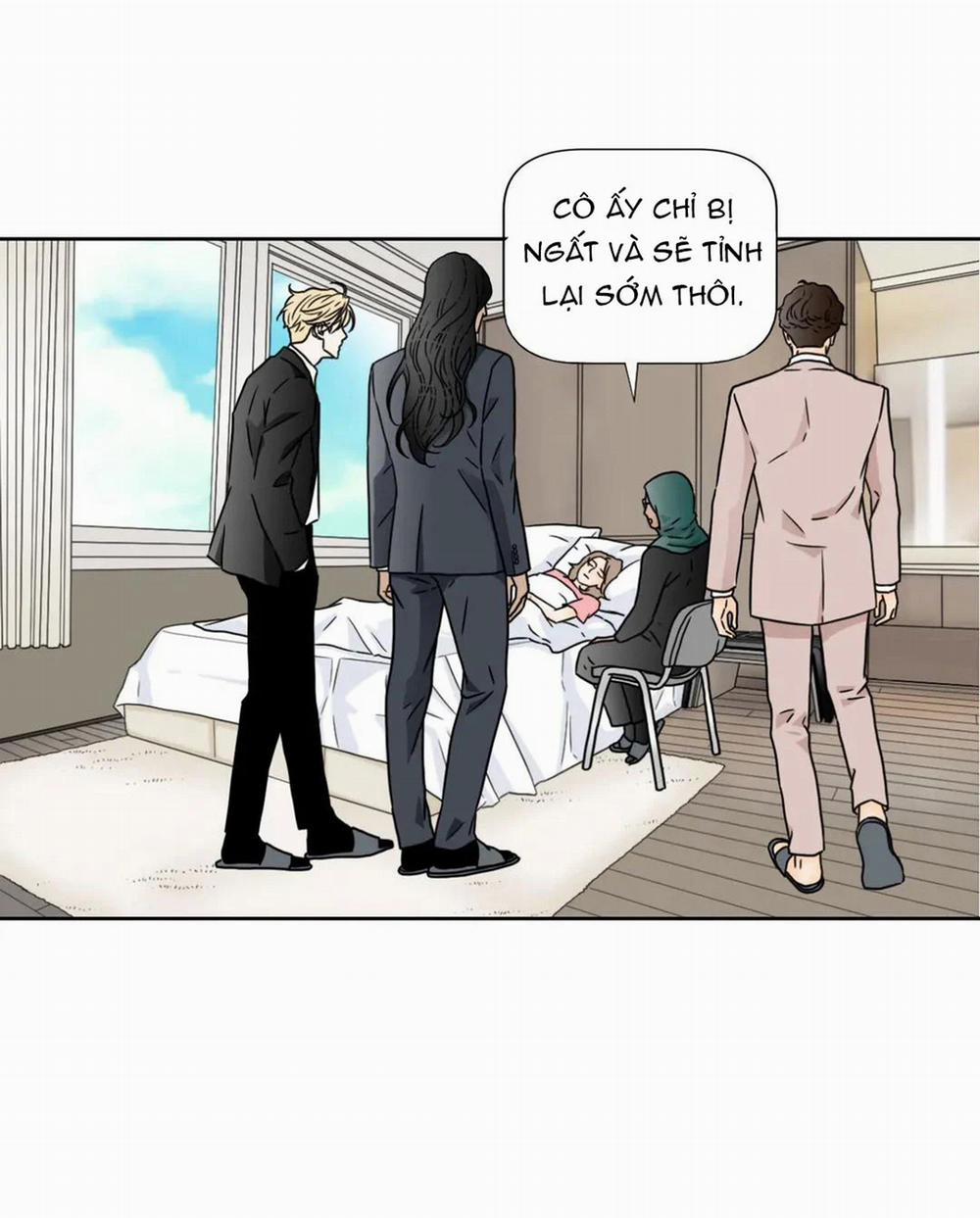 Carnal Karma 36.1 trang 3