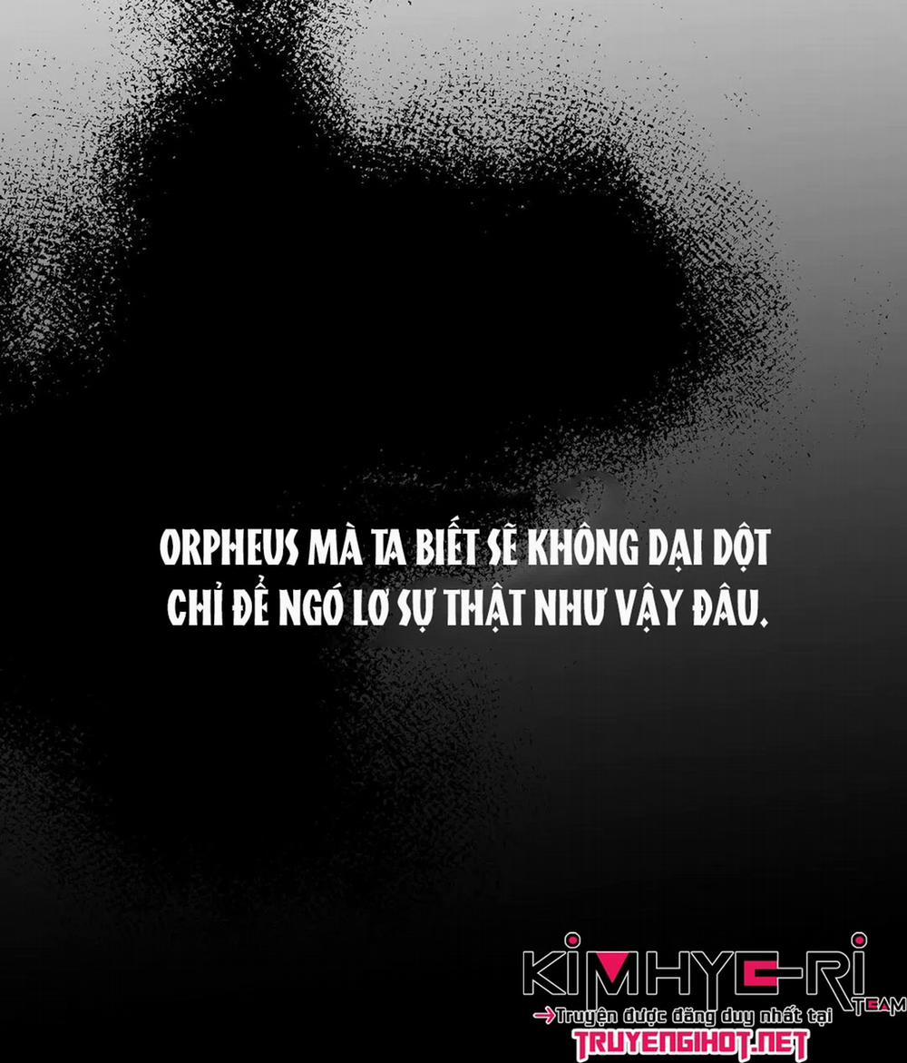 Carnal Karma 39.2 trang 1