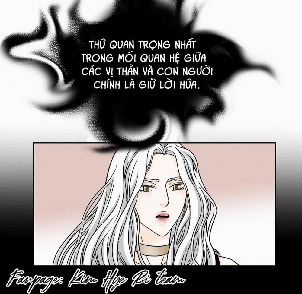 Carnal Karma 39.2 trang 11